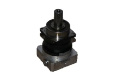 WITTENSTEIN SP-075S-MF1-10-1C1-2S