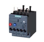 SIEMENS 3RU2116-0AB0