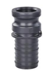 MIDLAND INDUSTRIES CGE-200-PP
