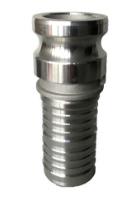 MIDLAND INDUSTRIES CGE-400-A1