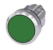 SIEMENS 3SU1050-0AA40-0AA0