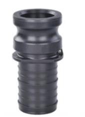 MIDLAND INDUSTRIES CGE-400-PP