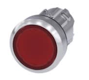 SIEMENS 3SU1051-0AA20-0AA0