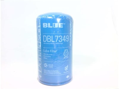 DONALDSON DBL7349