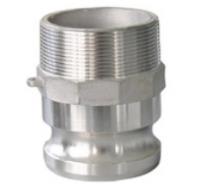 MIDLAND INDUSTRIES CGF-050-SS1