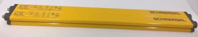 SCHMERSAL SLC410-E/R0610-30-12