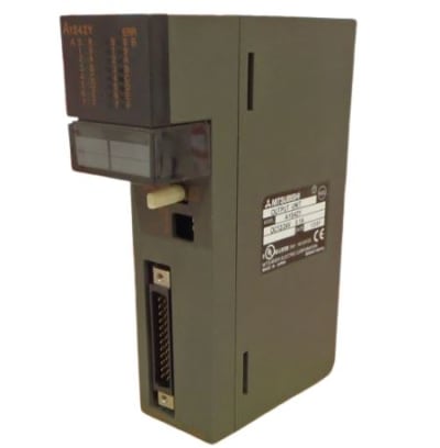 MITSUBISHI A1S42Y