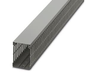 PHOENIX CONTACT CD 60X80