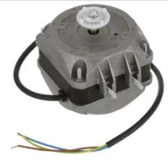 EBM PAPST M4Q045-EF05-96