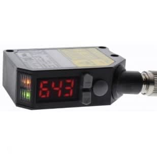 OPTEX BGS-DL10TCN(E)