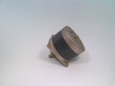 EASTERN AIR DEVICES LA34ADK-5A