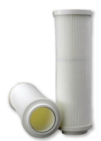 NATIONAL FILTERS PPL9600-13-25G-V