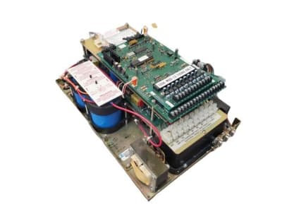 ALLEN BRADLEY 1336VT-B005-EON-L3-S1