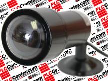 MCM ELECTRONICS 8211466