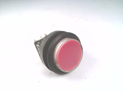 NKK LB16WKW01-5D24-JD