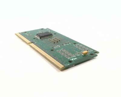 INTEL PB731069-001
