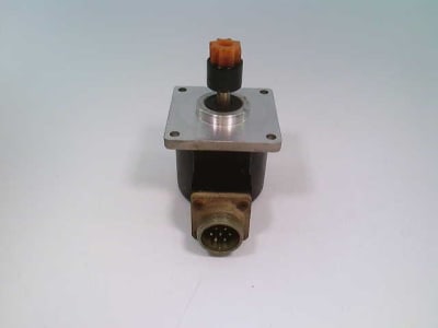 ELTRA EL63D1000Z5/28P8S3MR.054