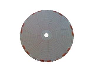 UNITED ELECTRIC 6282-161