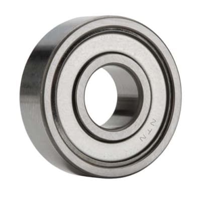 NTN BEARING R12ZZC3/EM