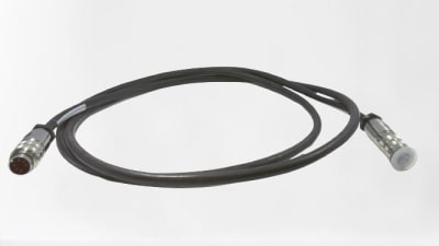 RADIO FREQUENCY SYSTEMS CA020-7