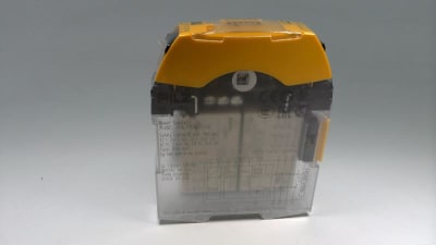 PILZ 750106