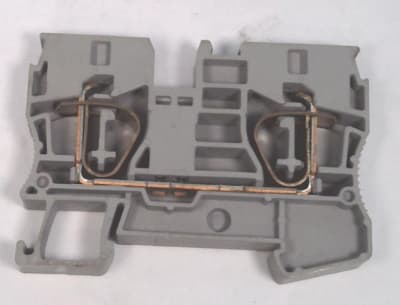 EATON CORPORATION XBPT6