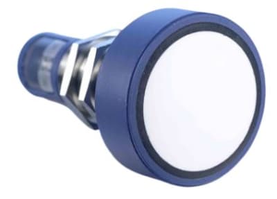 MICRO SONIC MIC+600/DD/TC