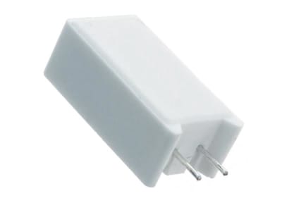 TE CONNECTIVITY 2-1623782-0