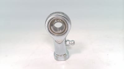 ASKUBAL KJ-10-M10X1.25SN