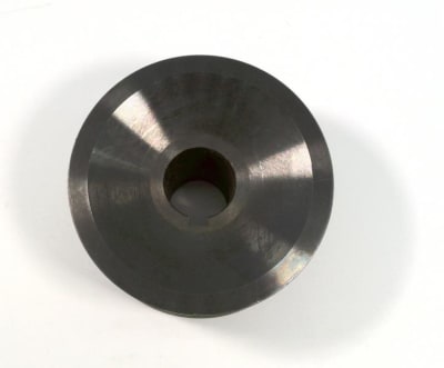 MARTIN SPROCKET & GEAR INC 2AK27 3/4