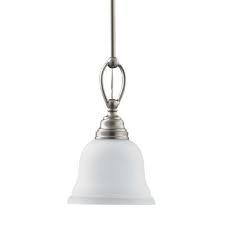 SEA GULL LIGHTING 61625-962