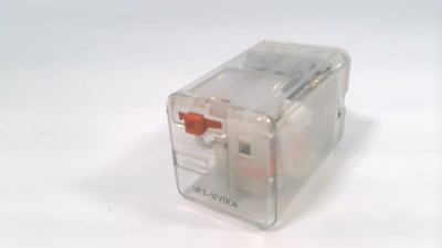 KUHNKE AUTOMATION UF2.12VDC-N