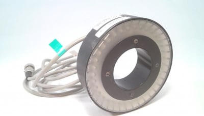 ADVANCED ILLUMINATION RL3536