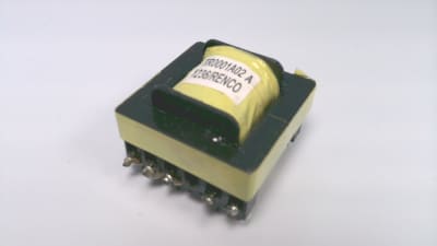 RENCO ELECTRONICS INC RL-7674