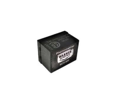 ALTRA INDUSTRIAL MOTION 7150-101-016