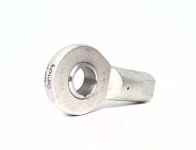 DURBAL EF20-20-502