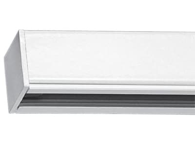 PROGRESS LIGHTING P9104-28