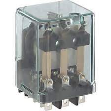 TE CONNECTIVITY 15723B700