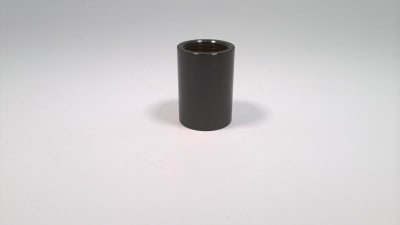 ACE CONTROLS 250-0275