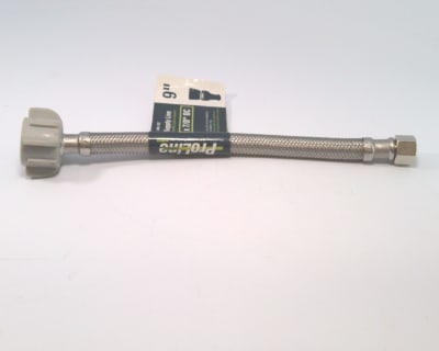 B&K INDUSTRIES INC 496-102