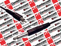 MCM ELECTRONICS 24-675