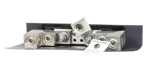 SIEMENS HSK24B