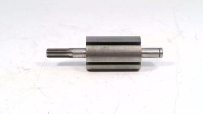 INGERSOLL RAND 3RL-53