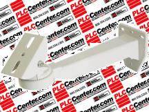 MCM ELECTRONICS 8211390