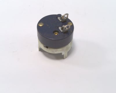 INTERNATIONAL RECTIFIER 76-1