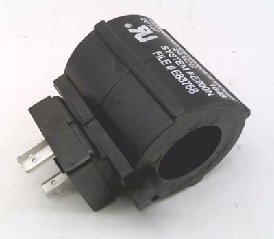 COMMAND CONTROLS 20126