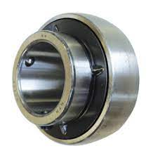 NTN BEARING UC201-008D1
