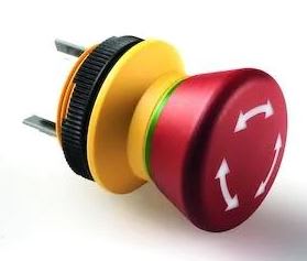 RAFI 1.15.105.021/0000