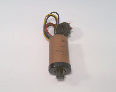 WORKMAN W6