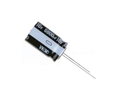 NICHICON UVK2GR47MED